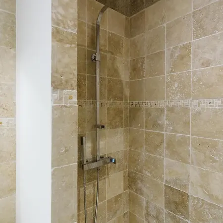 Lorraine - 280m From Beach - Parking Free La Ciotat