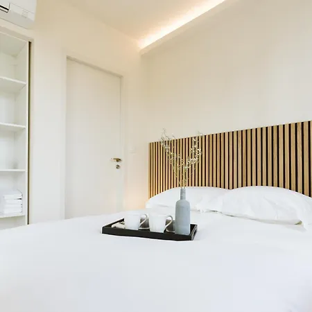 Lorraine - 280m From Beach - Parking Free *