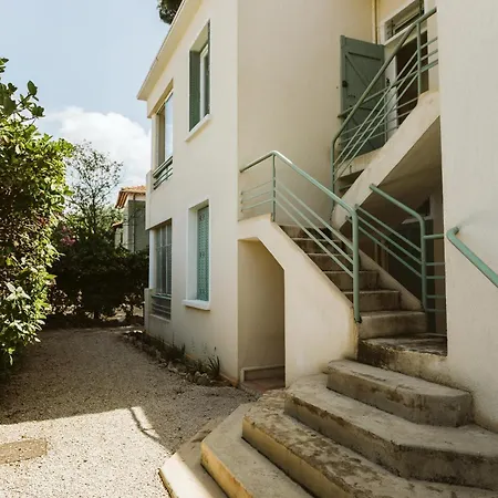 Lorraine - 280m From Beach - Parking Free