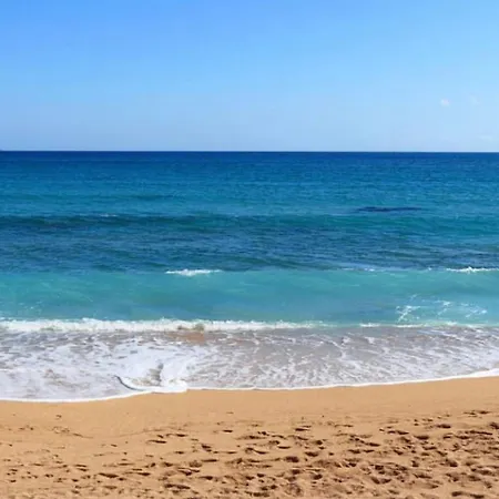 Apartment Lorraine - 280m From Beach - Parking Free *